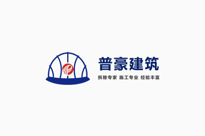 舊房改造：從設計開始，拆除原有吊頂